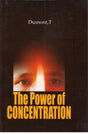The Power of Concentration - Retail Maharaj