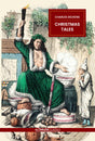 Charles Dickens' Christmas Tales - Retail Maharaj