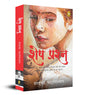 Shesh Prashna (Hindi) - Retail Maharaj