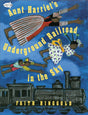 Aunt Harriet's Underground Railroad in the Sky - Retail Maharaj