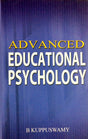 Advanced Educational Psychology - Retail Maharaj