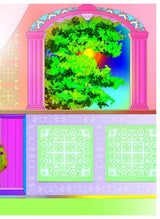 Lord Hanumana PB Bangla - Retail Maharaj