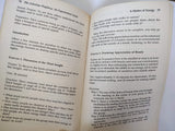 The Celestine Prophecy: An Experiential Guide - Retail Maharaj