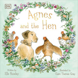 Agnes and the Hen - Retail Maharaj