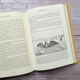 The Jungle Book (Bath Treasury of Children's Classics) - Retail Maharaj