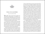100 Selected Poems, William Wordsworth (Poetry) (Hardbound): Collectable Edition - Retail Maharaj