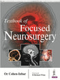 TEXTBOOK OF FOCUSED NEUROSURGERY - Retail Maharaj