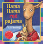 Llama Llama Red Pajama: Gift Edition - Retail Maharaj
