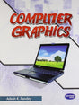 Computer Graphics - Retail Maharaj