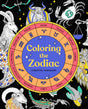 Coloring The Zodiac - Retail Maharaj