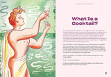 Drink What You Want: The Subjective Guide to Making Objectively Delicious Cocktails - Retail Maharaj