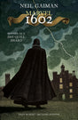 MARVEL 1602 - Retail Maharaj