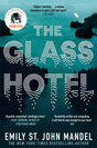 The Glass Hotel - Retail Maharaj