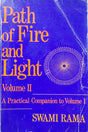 Path Of Fire & Light, Vol 2 - Retail Maharaj