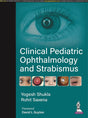 Clinical Pediatric Ophthalmology and Strabismus - Retail Maharaj