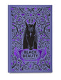Puffin Clothbound Classics: Black Beauty - Retail Maharaj