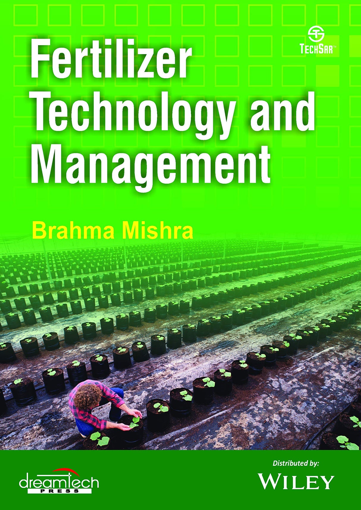 Fertilizer Technology And Management | e - Retail Maharaj