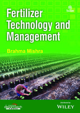 Fertilizer Technology And Management | e - Retail Maharaj