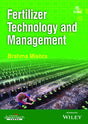 Fertilizer Technology And Management | e - Retail Maharaj