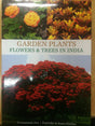 GARDEN PLANTS FLOWERS & TREES IN INDIA - Retail Maharaj