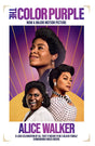 The Color Purple - Retail Maharaj