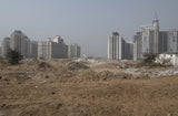Observations in India - Retail Maharaj
