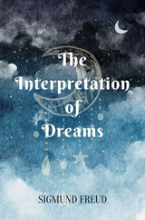 Interpretation of Dreams - Retail Maharaj