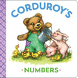 Corduroy's Numbers - Retail Maharaj
