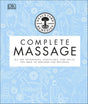 Neal's Yard Remedies Complete Massage - Retail Maharaj