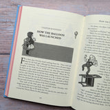 The Wizard of Oz (Bath Treasury of Children's Classics) - Retail Maharaj