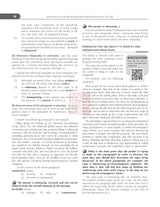 (Old Edition) VARC, 12e - Retail Maharaj