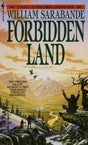 Forbidden Land: A Novel of the First Americans: 3 (First Americans Saga) - Retail Maharaj