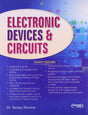 Electronic Devices & Circuits - Retail Maharaj