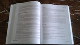 USMLE Step 2 CS Core Cases (USMLE Prep) - Retail Maharaj