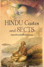 Hindu Castes and Sects - Retail Maharaj