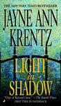 Light in Shadow: 1 (A Whispering Springs Novel) - Retail Maharaj