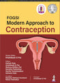 FOGSI: Modern Approach to Contraception - Retail Maharaj
