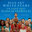 Blue Sky White Stars Bilingual Edition - Retail Maharaj