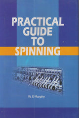 Practical Guide To Spinning - Retail Maharaj