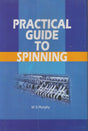 Practical Guide To Spinning - Retail Maharaj