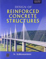 DESIGN OF REINFORCED CONCRETE STRUCTURES - Retail Maharaj