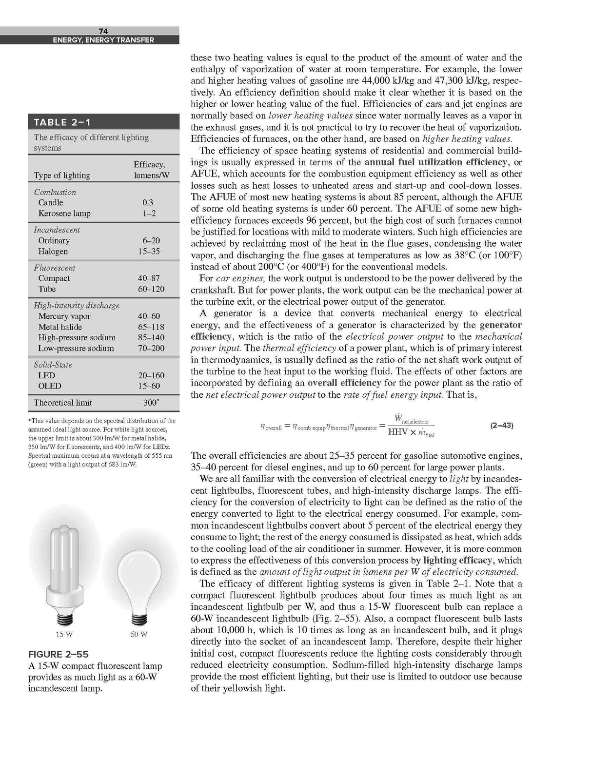 Thermodynamics: An Engineering Approach | 10th Edition | Yunus A. Cengel, Michael A. Boles & Mehmet Kanoglu - Retail Maharaj
