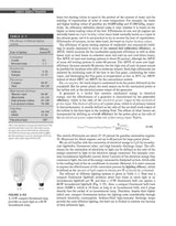 Thermodynamics: An Engineering Approach | 10th Edition | Yunus A. Cengel, Michael A. Boles & Mehmet Kanoglu - Retail Maharaj