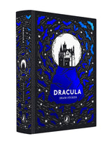 Dracula - Retail Maharaj