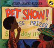 Pet Show! (Picture Puffins) - Retail Maharaj