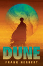 Dune: Deluxe Edition - Retail Maharaj