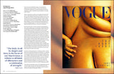 The Fashion Yearbook 2023: Best of Campaigns, Editorials and Covers - Retail Maharaj