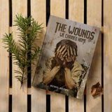 The Wounds that We Carried - Retail Maharaj