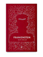 Frankenstein - Retail Maharaj