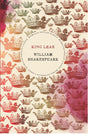 King Lear - Retail Maharaj